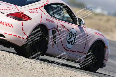 media/Oct-19-2025-PCA San Diego (Sun) [[b7baa86645]]/3-Orange Group/Session 3 (Turn 16)/